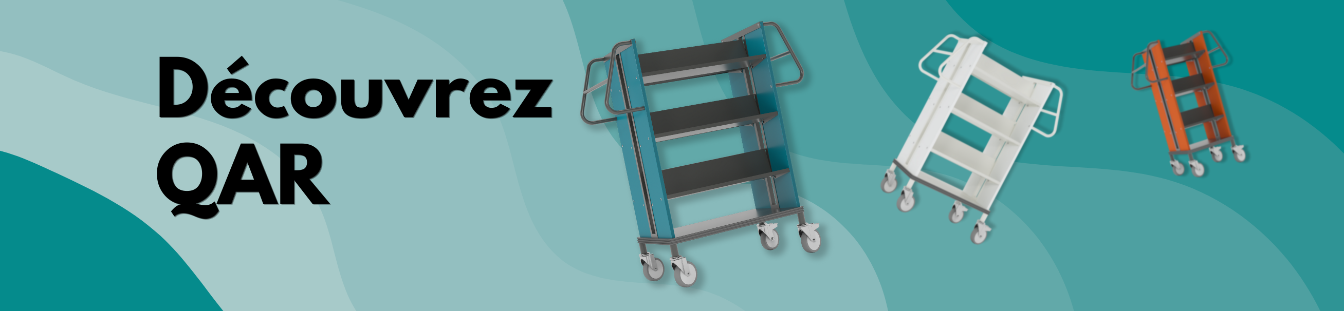 Biblioshop.fr - FR -  Voorpag - Big banner 1