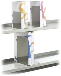 Serre-livres