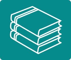 Entretien des livres