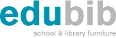 Biblioshop.fr - FR -  Voorpag - Merkenslider - 01