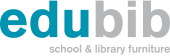 Biblioshop.fr - FR -  Voorpag - Merkenslider - 01