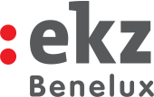 Biblioshop.fr - FR -  Voorpag - Merkenslider - 02