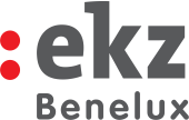 Biblioshop.fr - FR -  Voorpag - Merkenslider - 02