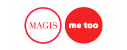 Biblioshop.fr - FR -  Voorpag - Merkenslider - 06